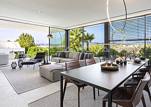 Ref. 2403302 | SOLD BY CASA NOVA PROPERTIES