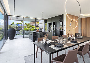 Ref. 2403302 | SOLD BY CASA NOVA PROPERTIES