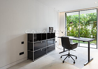 Ref. 2403302 | SOLD BY CASA NOVA PROPERTIES