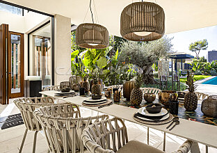 Ref. 2403302 | SOLD BY CASA NOVA PROPERTIES
