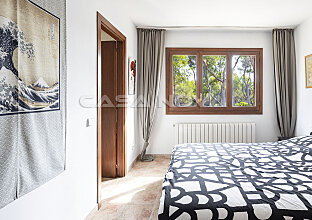 Ref. 2303304 | Magnificent villa in quiet residential area with lots of privacy