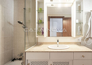 Ref. 2303304 | Magnificent villa in quiet residential area with lots of privacy