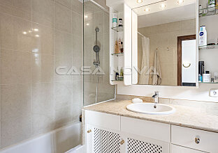 Ref. 2303304 | Magnificent villa in quiet residential area with lots of privacy