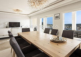 Ref. 2403308 | Premium Villa mit atemberaubendem Meerblick