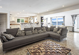 Ref. 2403309 | Immobilien Mallorca traditionelle Meerblick Villa zum Modernisieren 
