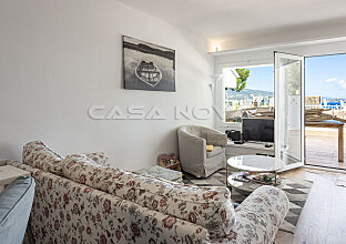 Ref. 1303310 | VERKAUFT DURCH CASA NOVA PROPERTIES