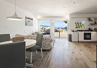 Ref. 1303310 | VERKAUFT DURCH CASA NOVA PROPERTIES