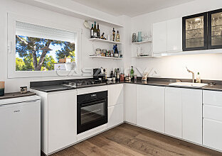 Ref. 1303310 | VERKAUFT DURCH CASA NOVA PROPERTIES