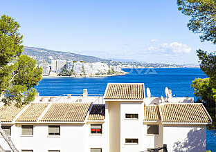 Ref. 1303310 | VERKAUFT DURCH CASA NOVA PROPERTIES