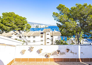 Ref. 1303310 | VERKAUFT DURCH CASA NOVA PROPERTIES