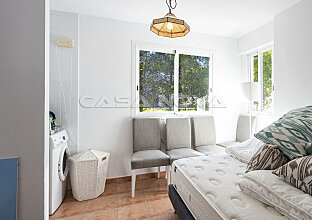 Ref. 1303310 | VERKAUFT DURCH CASA NOVA PROPERTIES