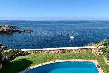 VENDIDO POR CASA NOVA PROPERTIES