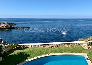 Ref. 2303314 | VERKAUFT DURCH CASA NOVA PROPERTIES