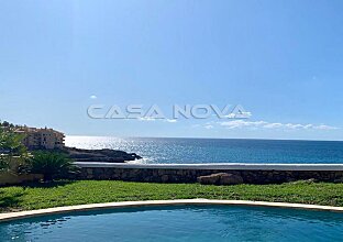 Ref. 2303314 | VERKAUFT DURCH CASA NOVA PROPERTIES