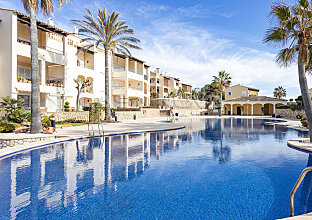 Ref. 2303314 | VERKAUFT DURCH CASA NOVA PROPERTIES