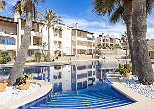 Ref. 2303314 | VERKAUFT DURCH CASA NOVA PROPERTIES