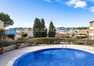 Ref. 2303314 | VERKAUFT DURCH CASA NOVA PROPERTIES