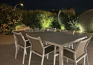 Ref. 1303221 | Modernes Erdgeschossapartment in gepflegter Wohnanlage