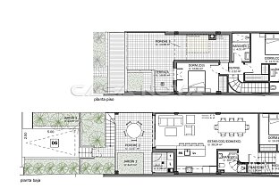 Ref. 2303325 | PLAN