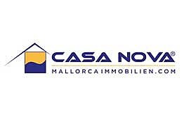 Moderno ático de nueva construcción en una ubicación privilegiada