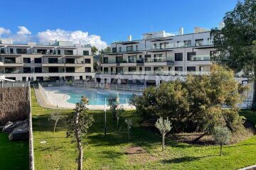 Apartamento Mallorca cerca del centro y la playa
