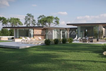 VENDIDO POR CASA NOVA PROPERTIES
