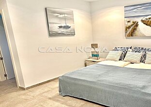 Ref. 2703361 | Charmantes Schlafzimmer