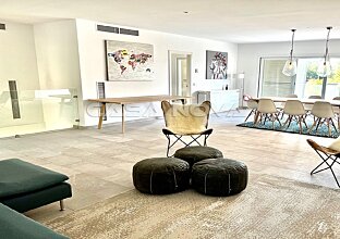 Ref. 2703361 | Gemütliches Wohnzimmer