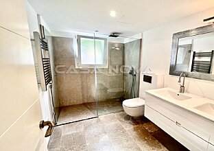 Ref. 2703361 | Modernes Badezimmer