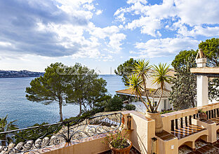 Ref. 1203358 | Atemberaubender Ausblick