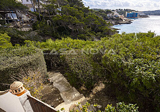 Ref. 1203358 | Schöner Ausblick