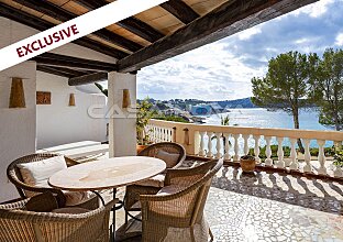 SOLD BY CASA NOVA PROPERTIES