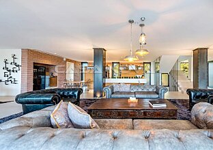 Ref. 2503363 | Cosy living room