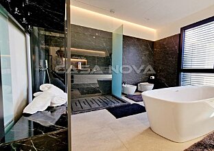 Ref. 2503363 | Top class bathroom