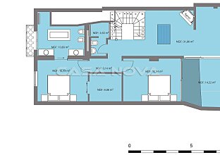 Ref. 2203372 | Plan