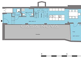 Ref. 2203372 | Plan