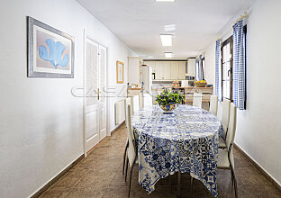 Ref. 252498 | Traumvilla mit Panoramablick