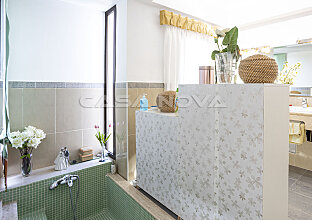 Ref. 252498 | Traumvilla mit Panoramablick
