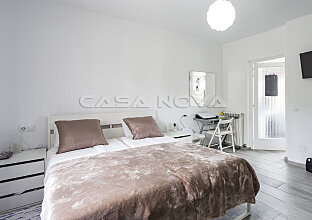 Ref. 2403378 | Villa modernizada en zona residencial muy exclusiva 