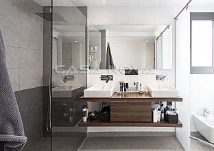 Ref. 2403384 | Schicke Designer Villa in ruhiger Wohngegend 