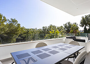 Ref. 2403384 | Schicke Designer Villa in ruhiger Wohngegend 