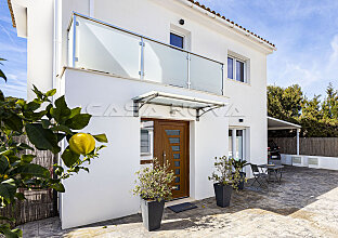 Ref. 2503370 | Fantástica Mallorca villa con piscina privada