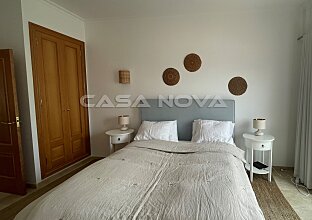 Ref. 2503395 | Encantadora villa con fenomenales vistas panorámicas