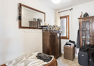 Ref. 1203422 | Duplex-Apartment mit viel Potenzial in beliebter Wohnlage
