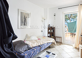 Ref. 1203422 | Duplex-Apartment mit viel Potenzial in beliebter Wohnlage