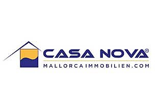 Ref. 1403434 | Nuevo projecto: Piso de primera clase con vistas al mar