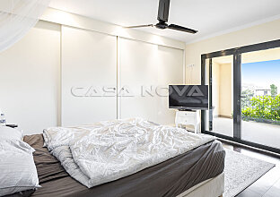 Ref. 2503442 | Traumhaftes Haus mit herrlichem Pool und schönem Garten