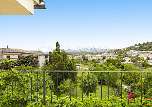 Ref. 2503442 | Traumhaftes Haus mit herrlichem Pool und schönem Garten