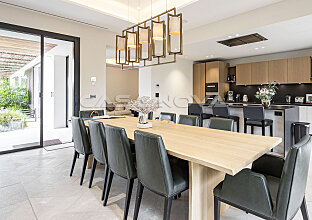 Ref. 2503449 | Immobilien Mallorca 