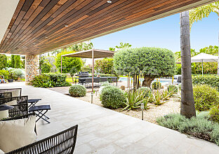 Ref. 2503449 | Mallorca Immobilie